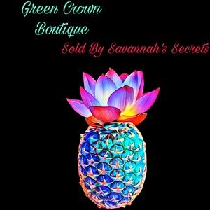 Homemade Candles made 100% GREEN!